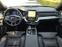 Volvo XC90 T8 AWD Ultra Black Edition | Luchtvering | Massage | Trekhaak |