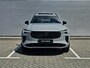 Volvo XC90 T8 AWD Ultra Black Edition | Luchtvering | Massage | Trekhaak |