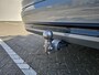 Volvo XC90 T8 AWD Ultra Black Edition | Luchtvering | Massage | Trekhaak |