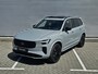 Volvo XC90 T8 AWD Ultra Black Edition | Luchtvering | Massage | Trekhaak |