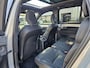 Volvo XC90 T8 AWD Ultra Black Edition | Luchtvering | Massage | Trekhaak |