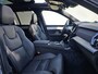 Volvo XC90 T8 AWD Ultra Black Edition | Luchtvering | Massage | Trekhaak |