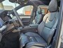 Volvo XC90 T8 AWD Ultra Black Edition | Luchtvering | Massage | Trekhaak |