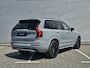 Volvo XC90 T8 AWD Ultra Black Edition | Luchtvering | Massage | Trekhaak |