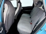 Renault Zoe R135 Zen 52 kWh – Goedkoop rijden met eigen accu!