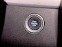 Renault Zoe R135 Zen 52 kWh – Goedkoop rijden met eigen accu!
