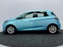 Renault Zoe R135 Zen 52 kWh – Goedkoop rijden met eigen accu!