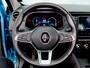 Renault Zoe R135 Zen 52 kWh – Goedkoop rijden met eigen accu!