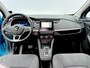 Renault Zoe R135 Zen 52 kWh – Goedkoop rijden met eigen accu!