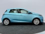 Renault Zoe R135 Zen 52 kWh – Goedkoop rijden met eigen accu!