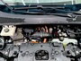 Renault Zoe R135 Zen 52 kWh – Goedkoop rijden met eigen accu!