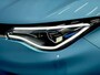 Renault Zoe R135 Zen 52 kWh – Goedkoop rijden met eigen accu!