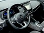 Renault Zoe R135 Zen 52 kWh – Goedkoop rijden met eigen accu!