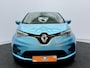 Renault Zoe R135 Zen 52 kWh – Goedkoop rijden met eigen accu!