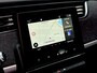 Renault Zoe R135 Zen 52 kWh – Goedkoop rijden met eigen accu!