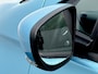 Renault Zoe R135 Zen 52 kWh – Goedkoop rijden met eigen accu!