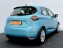 Renault Zoe R135 Zen 52 kWh – Goedkoop rijden met eigen accu!