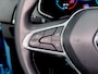 Renault Zoe R135 Zen 52 kWh – Goedkoop rijden met eigen accu!