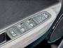 Renault Zoe R135 Zen 52 kWh – Goedkoop rijden met eigen accu!