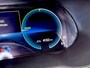 Renault Zoe R135 Zen 52 kWh – Goedkoop rijden met eigen accu!