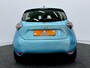 Renault Zoe R135 Zen 52 kWh – Goedkoop rijden met eigen accu!