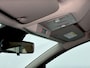 Renault Zoe R135 Zen 52 kWh – Goedkoop rijden met eigen accu!