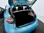 Renault Zoe R135 Zen 52 kWh – Goedkoop rijden met eigen accu!