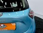 Renault Zoe R135 Zen 52 kWh – Goedkoop rijden met eigen accu!
