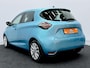 Renault Zoe R135 Zen 52 kWh – Goedkoop rijden met eigen accu!
