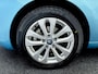 Renault Zoe R135 Zen 52 kWh – Goedkoop rijden met eigen accu!