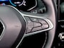 Renault Zoe R135 Zen 52 kWh – Goedkoop rijden met eigen accu!