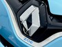 Renault Zoe R135 Zen 52 kWh – Goedkoop rijden met eigen accu!