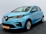 Renault Zoe R135 Zen 52 kWh – Goedkoop rijden met eigen accu!