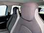 Renault Zoe R135 Zen 52 kWh – Goedkoop rijden met eigen accu!