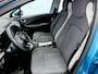 Renault Zoe R135 Zen 52 kWh – Goedkoop rijden met eigen accu!