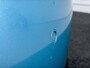 Renault Zoe R135 Zen 52 kWh – Goedkoop rijden met eigen accu!