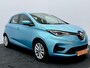 Renault Zoe R135 Zen 52 kWh – Goedkoop rijden met eigen accu!