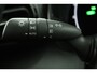 Toyota Yaris Cross 1.5 Hybrid 115 Dynamic | Adaptive Cruise Control | Achteruitrijcamera | Stoelverwarming | Apple Carplay | Android Auto |