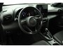 Toyota Yaris Cross 1.5 Hybrid 115 Dynamic | Adaptive Cruise Control | Achteruitrijcamera | Stoelverwarming | Apple Carplay | Android Auto |