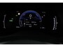 Toyota Yaris Cross 1.5 Hybrid 115 Dynamic | Adaptive Cruise Control | Achteruitrijcamera | Stoelverwarming | Apple Carplay | Android Auto |