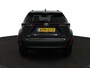 Toyota Yaris Cross 1.5 Hybrid 115 Dynamic | Adaptive Cruise Control | Achteruitrijcamera | Stoelverwarming | Apple Carplay | Android Auto |