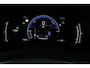Toyota Yaris Cross 1.5 Hybrid 115 Dynamic | Adaptive Cruise Control | Achteruitrijcamera | Stoelverwarming | Apple Carplay | Android Auto |