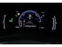 Toyota Yaris Cross 1.5 Hybrid 115 Dynamic | Adaptive Cruise Control | Achteruitrijcamera | Stoelverwarming | Apple Carplay | Android Auto |