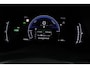 Toyota Yaris Cross 1.5 Hybrid 115 Dynamic | Adaptive Cruise Control | Achteruitrijcamera | Stoelverwarming | Apple Carplay | Android Auto |