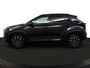Toyota Yaris Cross 1.5 Hybrid 115 Dynamic | Adaptive Cruise Control | Achteruitrijcamera | Stoelverwarming | Apple Carplay | Android Auto |