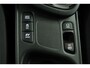 Toyota Yaris Cross 1.5 Hybrid 115 Dynamic | Adaptive Cruise Control | Achteruitrijcamera | Stoelverwarming | Apple Carplay | Android Auto |