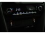 Toyota Yaris Cross 1.5 Hybrid 115 Dynamic | Adaptive Cruise Control | Achteruitrijcamera | Stoelverwarming | Apple Carplay | Android Auto |
