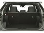 Toyota Yaris Cross 1.5 Hybrid 115 Dynamic | Adaptive Cruise Control | Achteruitrijcamera | Stoelverwarming | Apple Carplay | Android Auto |