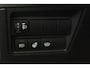 Toyota Yaris Cross 1.5 Hybrid 115 Dynamic | Adaptive Cruise Control | Achteruitrijcamera | Stoelverwarming | Apple Carplay | Android Auto |