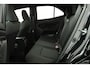 Toyota Yaris Cross 1.5 Hybrid 115 Dynamic | Adaptive Cruise Control | Achteruitrijcamera | Stoelverwarming | Apple Carplay | Android Auto |
